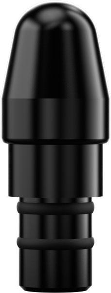 SKG Pistolet do masażu SKG F1 PRO