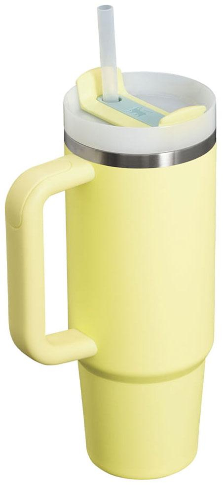 Stanley  Stanley Quencher® H2.O FlowState™ 0.89L Pomelo