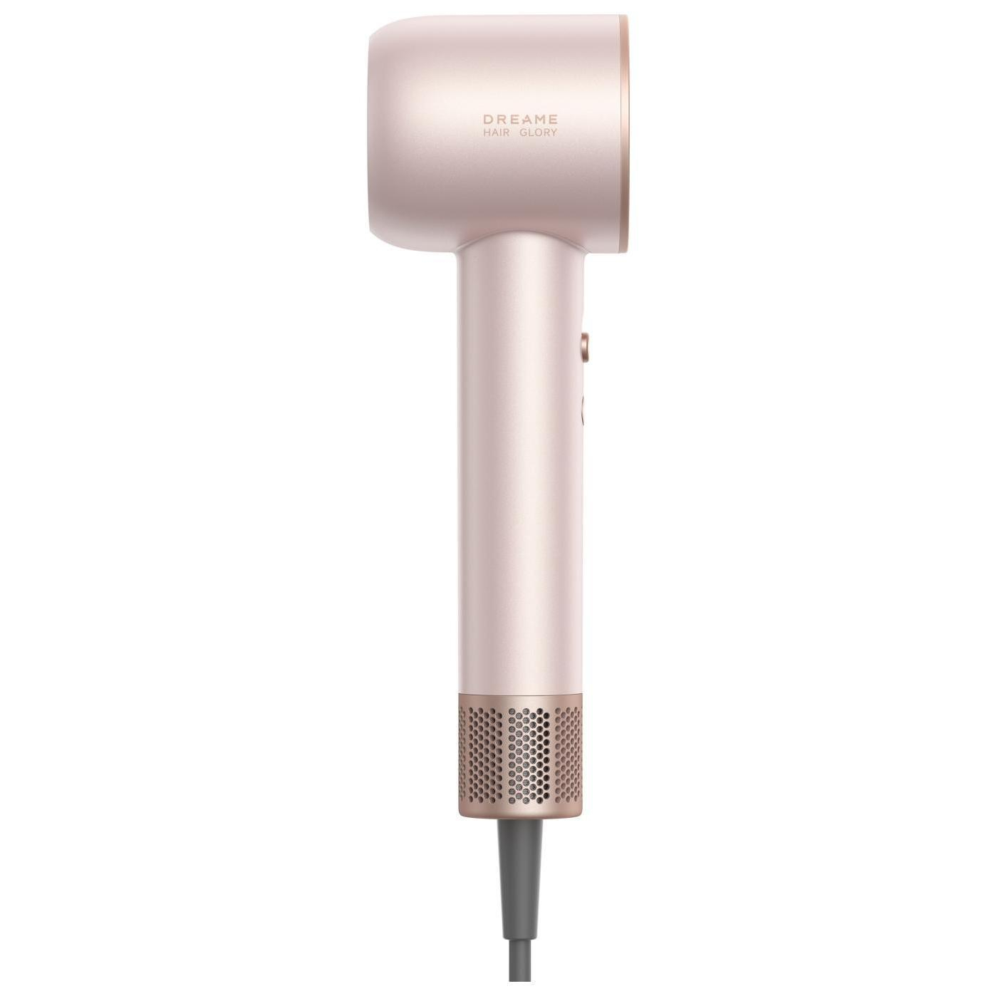 Dreame SUSZARKA GLORY PRO PINK