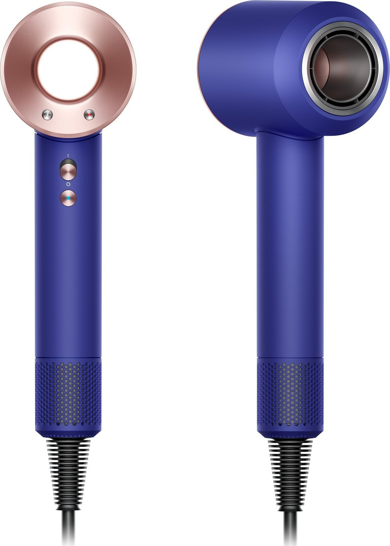 Dyson Supersonic Blue