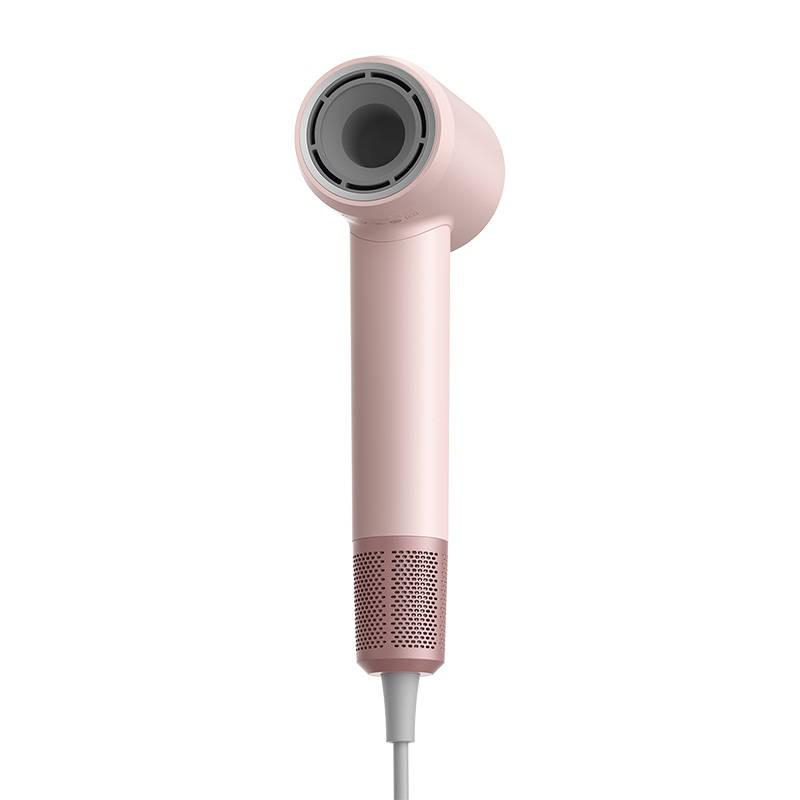 Suszarka Laifen SE Special Pink
