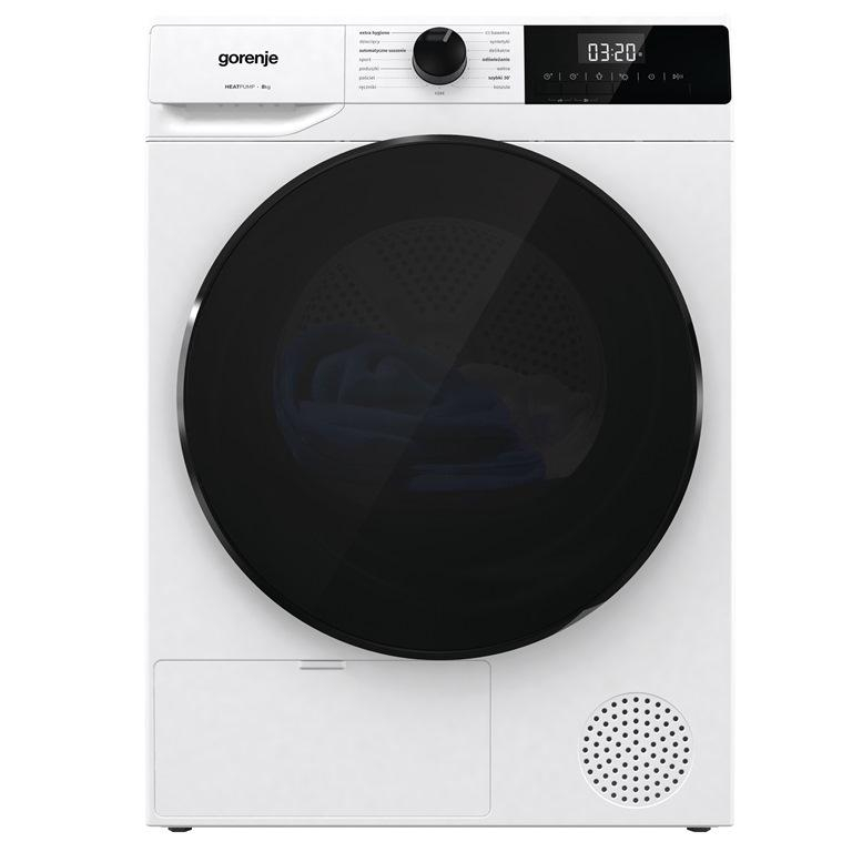 Gorenje DHNA82/PL