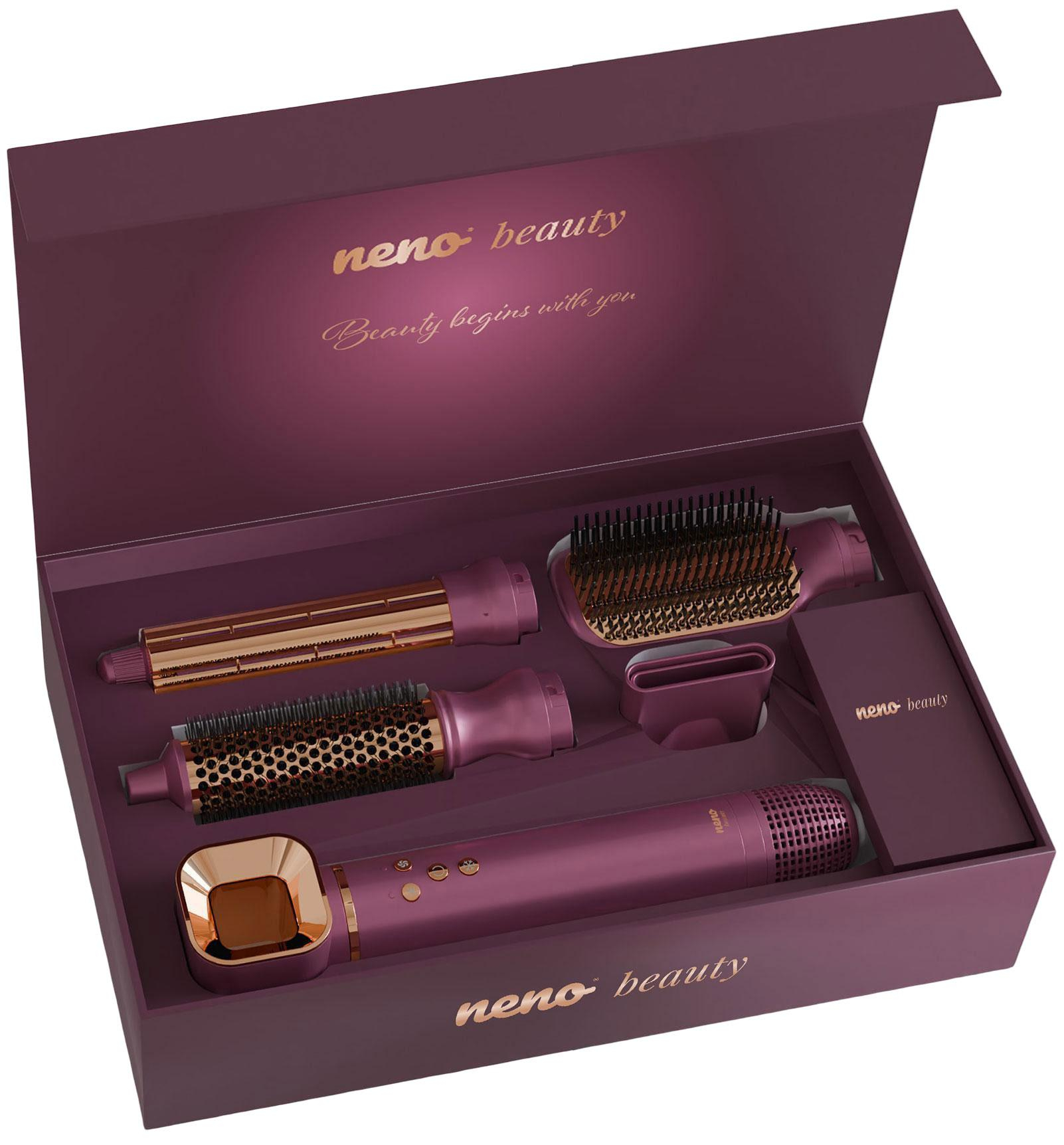 Neno BEAUTY VIO