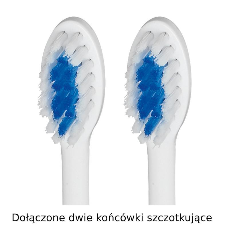 PROFICARE PC-EZS 3000