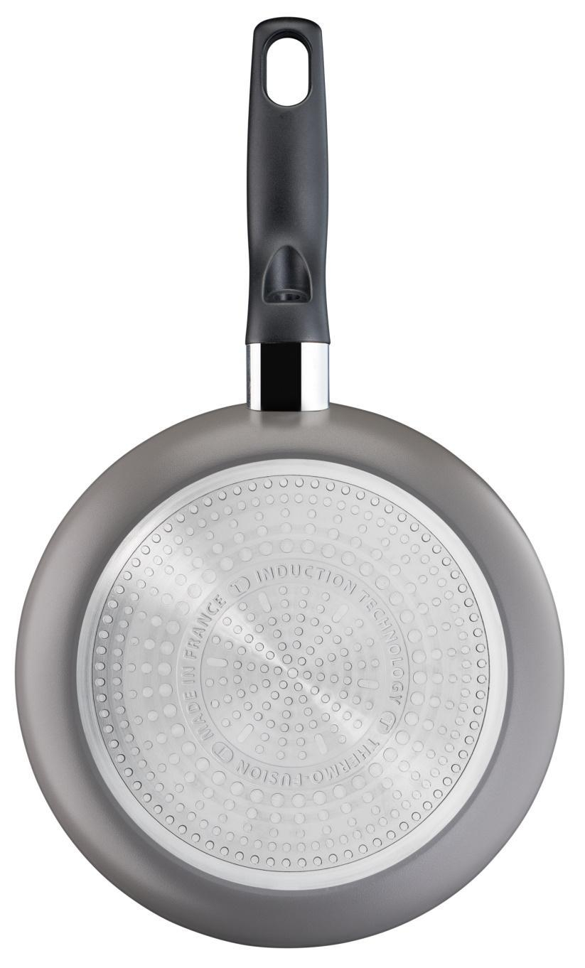 Tefal Patelnia Super Start 24CM