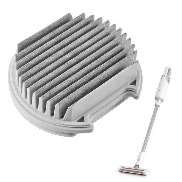 Xiaomi Filtr zmywalny HEPA do Mi Vacuum Cleaner Light HEPA Filter 2