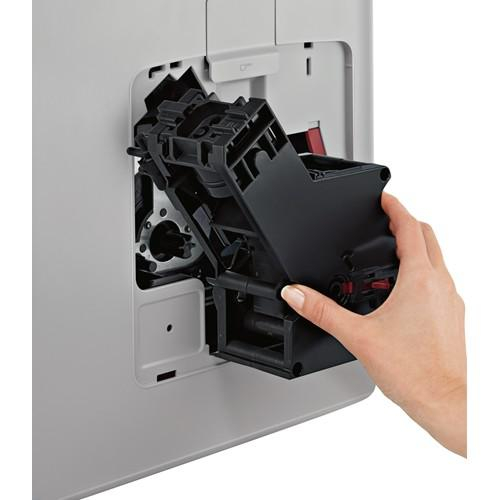 Bosch TES50221RW