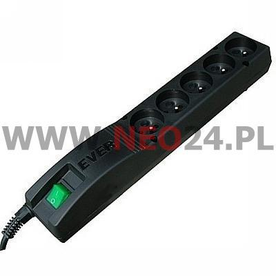 Ever Standard Plus 1.8 M W/LZ02-STP018/0000
