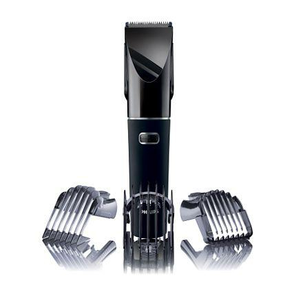 Philips QC 5045/00