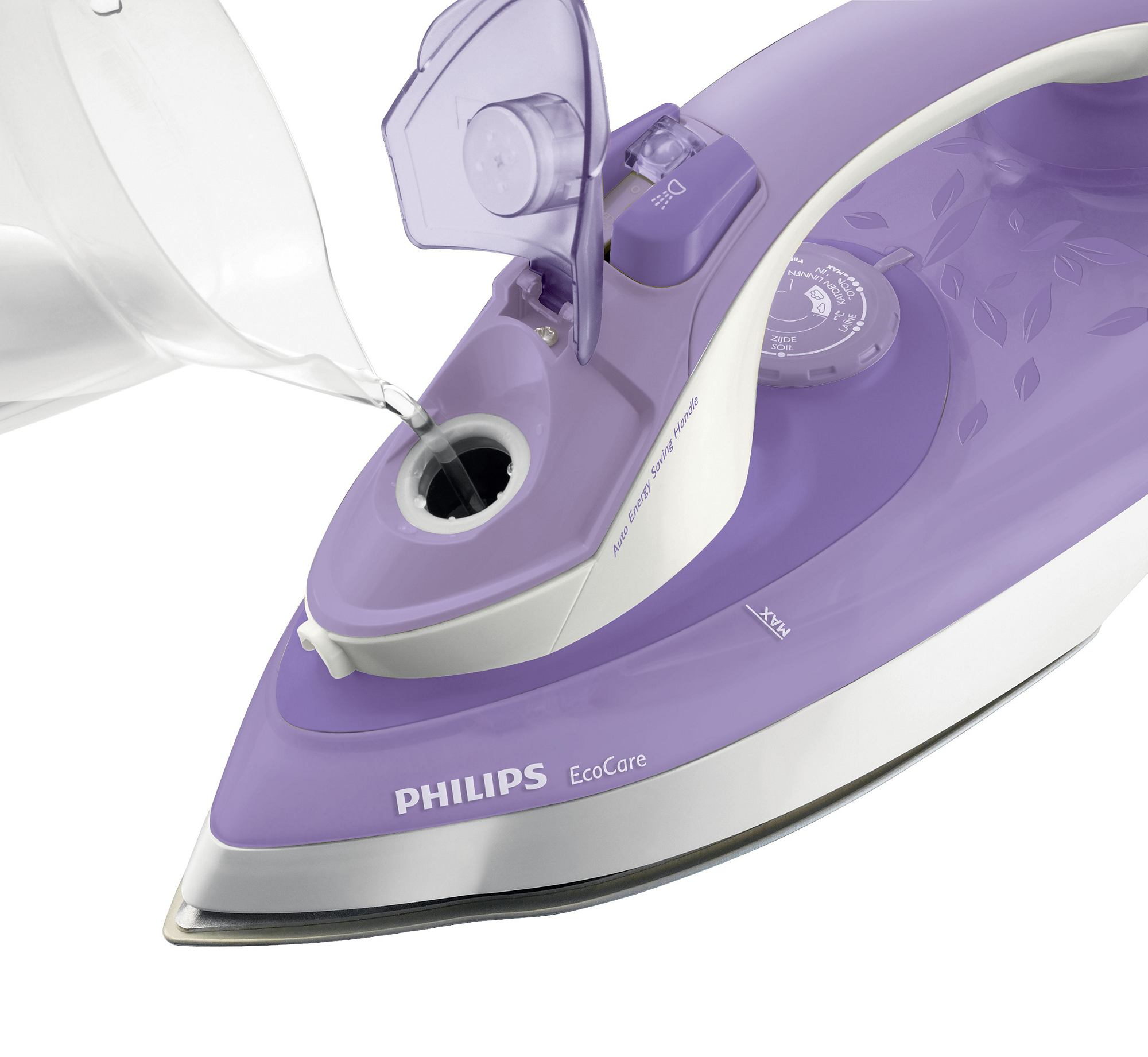 Philips GC 3740/02