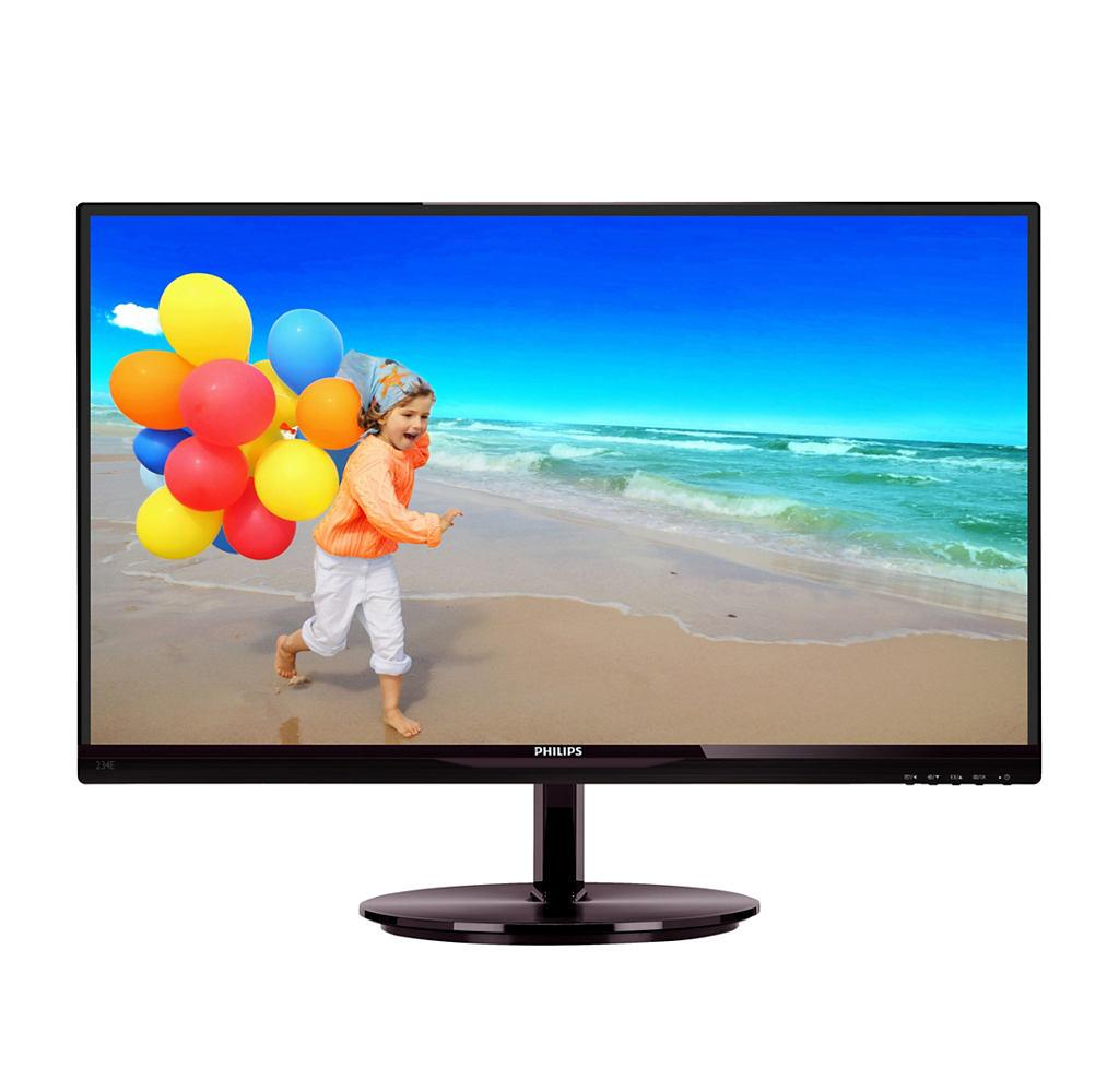 Philips 234E5QSB/00