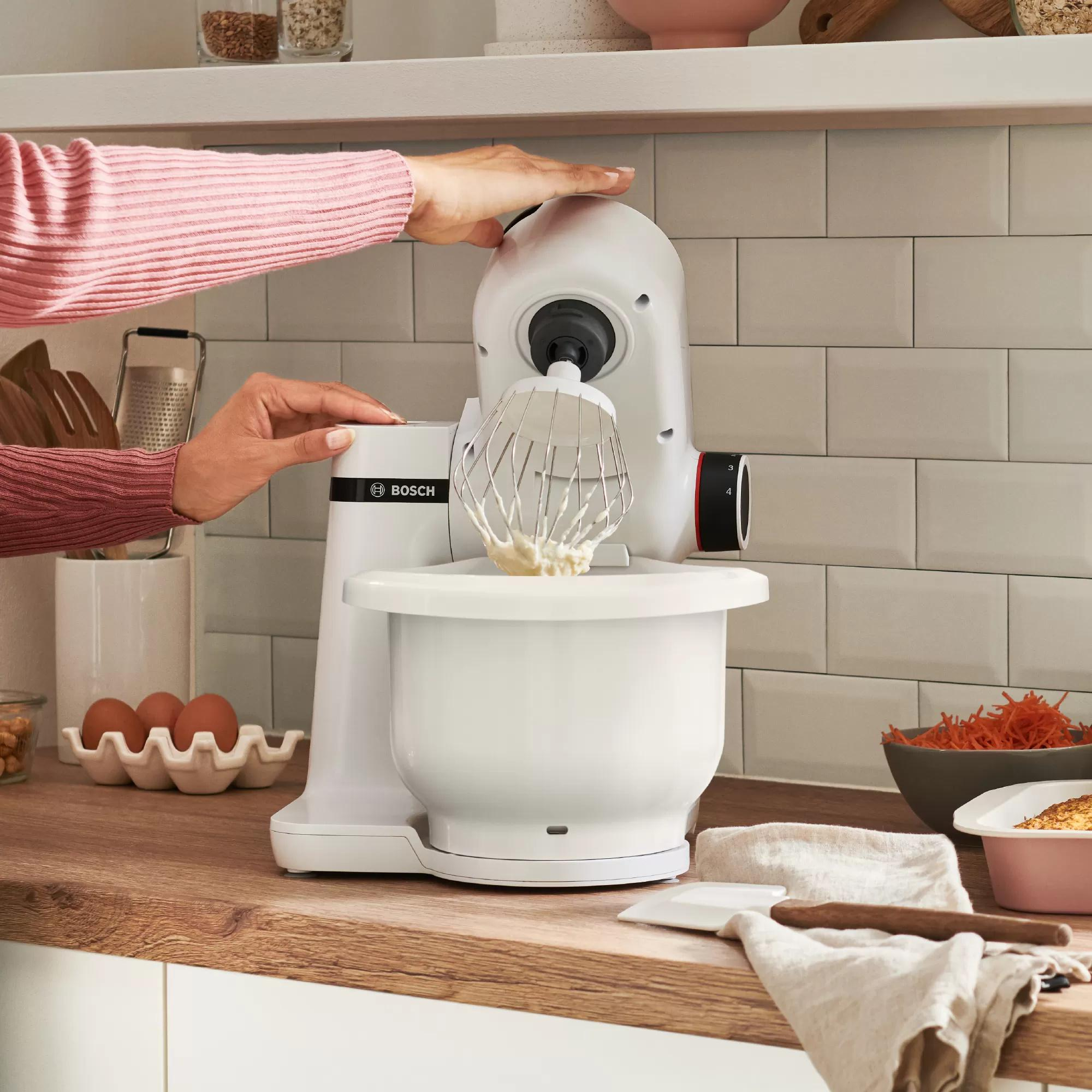 Bosch ROBOT KUCHENNY MUMS2AW00