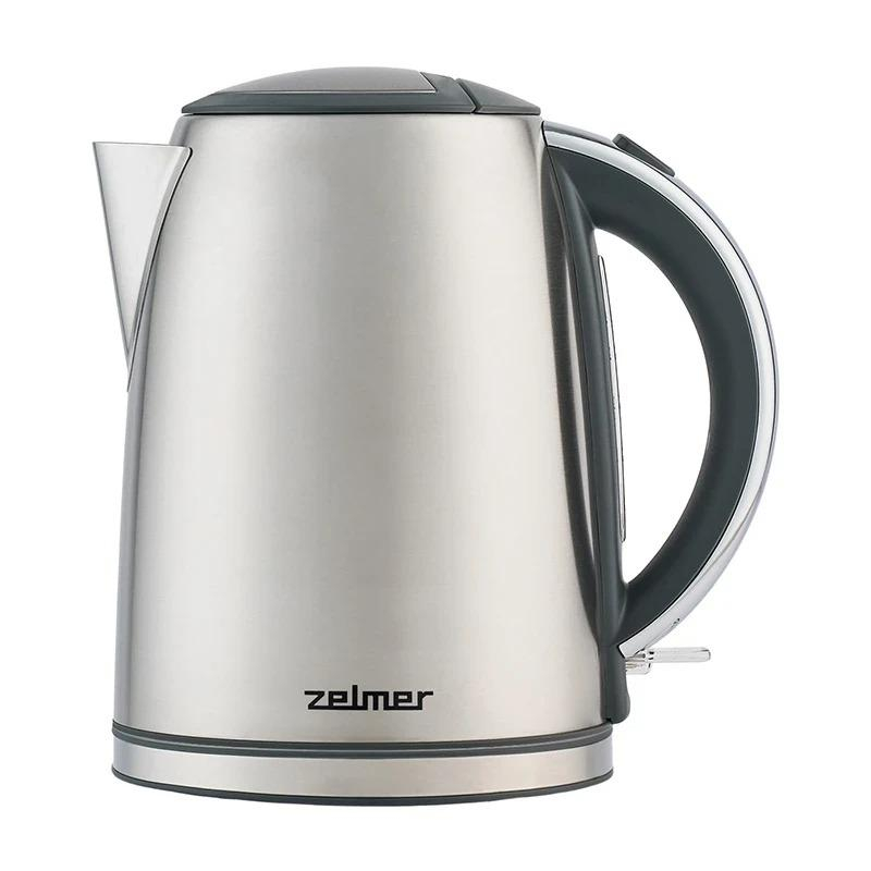 Zelmer CZAJNIK ZCK7930