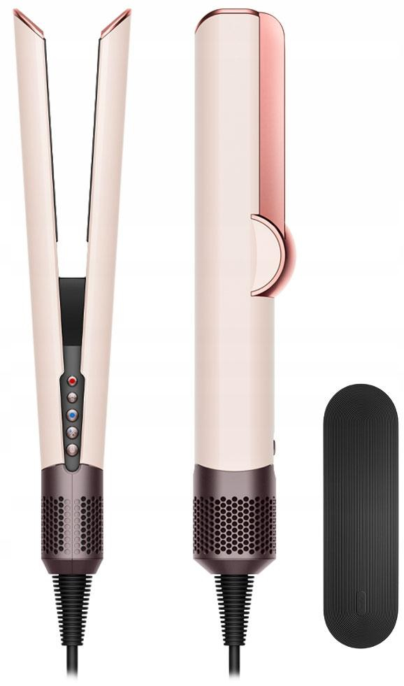 Dyson Airstrait HT01 Ceramic Pink/Rose Gold