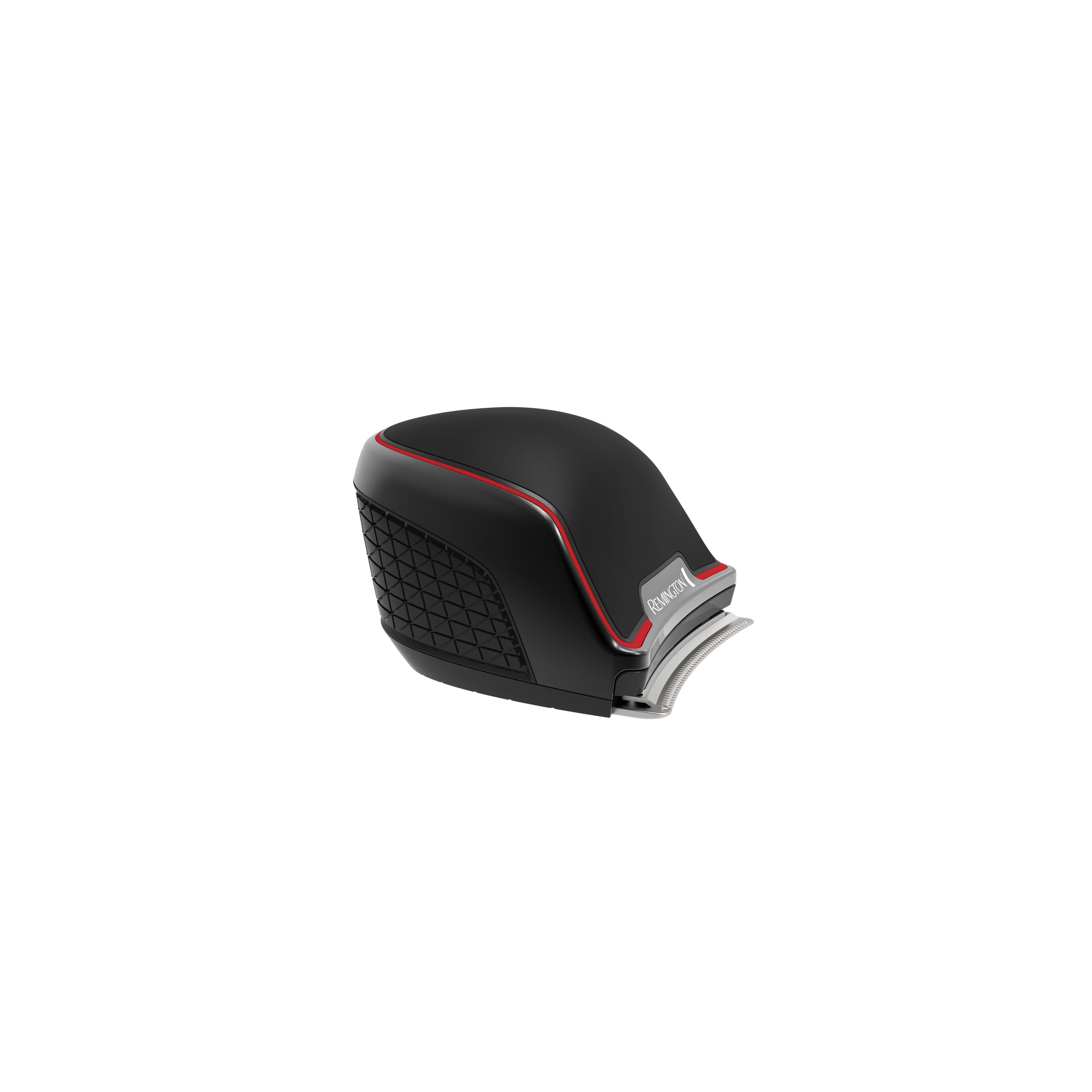 Remington HC4300