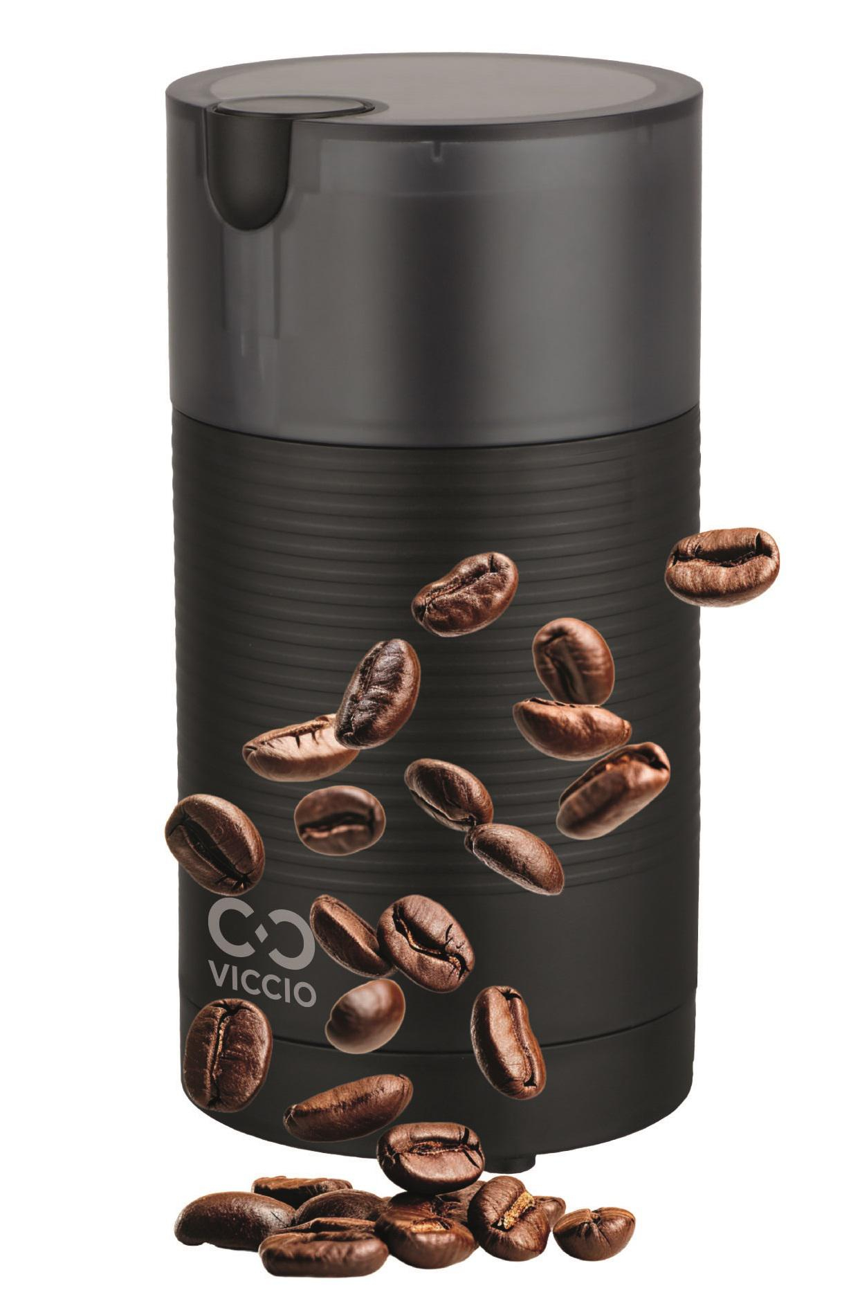 VICCIO CGDL9003