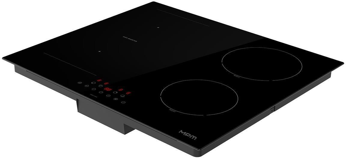 MPM Product 60-IM-15
