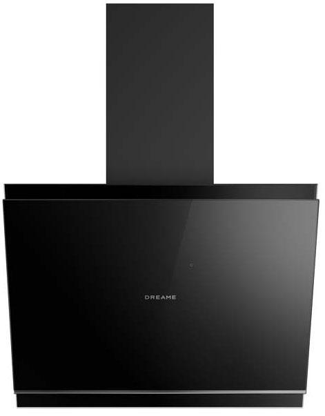 Dreame OKAP HZ40 PRO