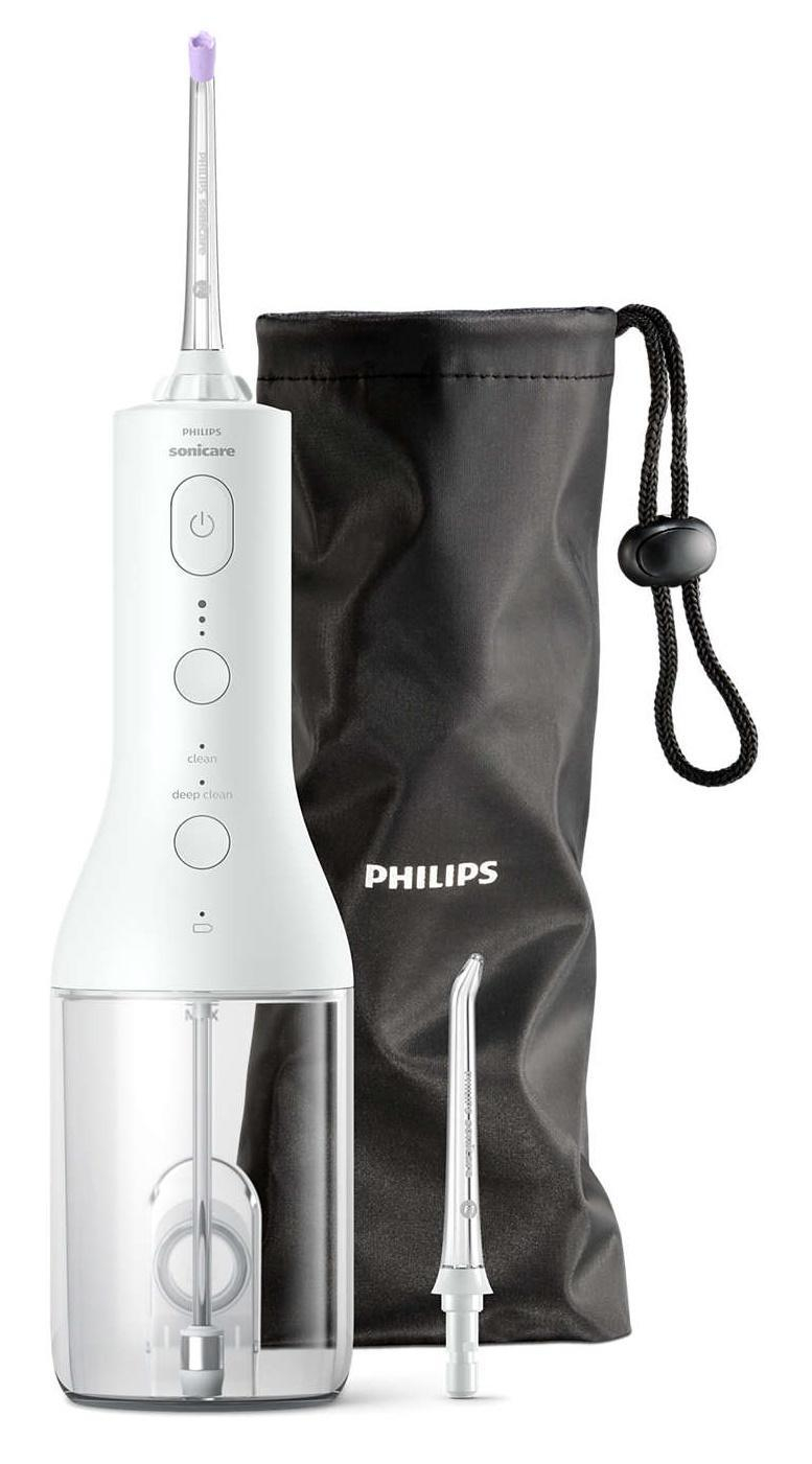 Philips HX3826/31