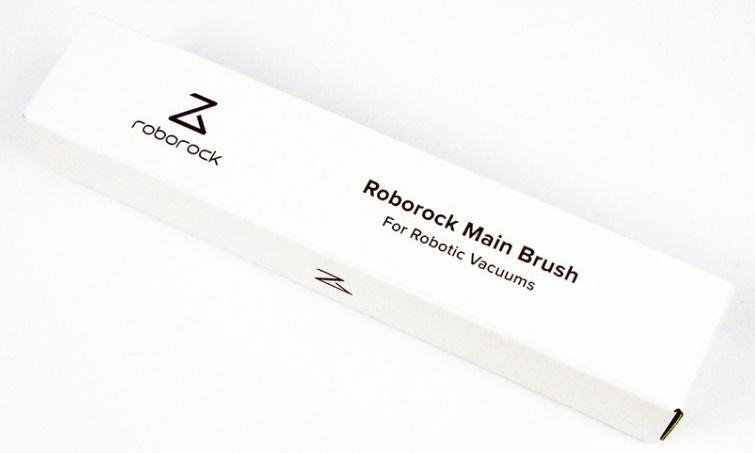 Roborock Roborock Szczotka główna do S7