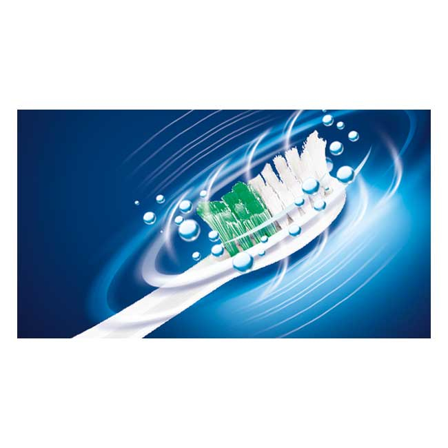 Sencor SOC 2202TQ