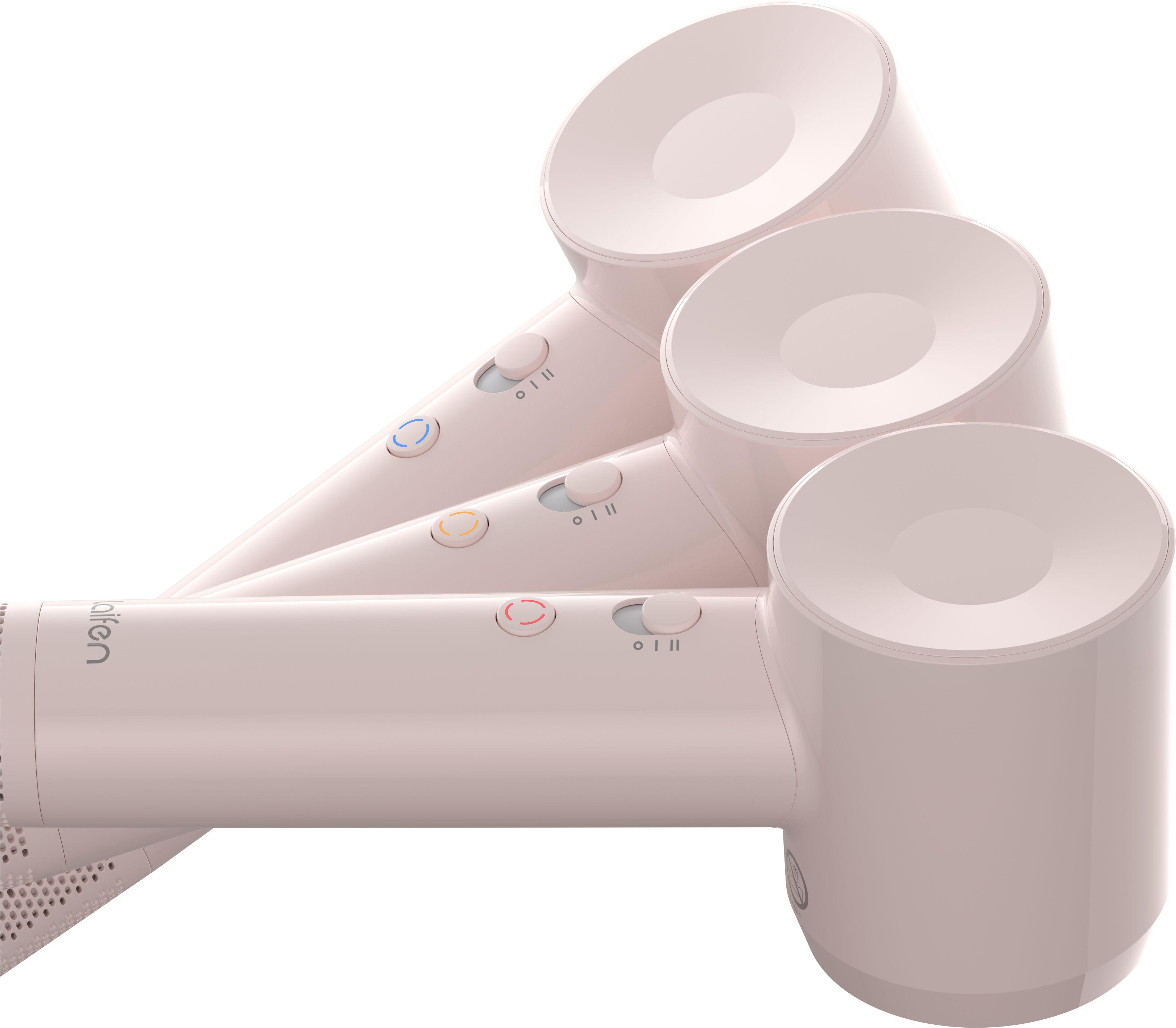 Laifen SUSZARKA SE-LITE PINK