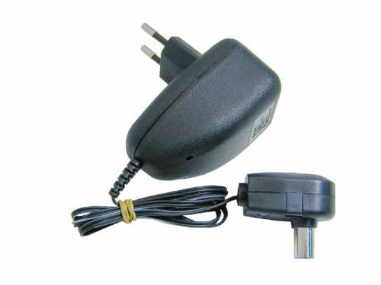 TechniSat Zasilacz do anten DVB-T (12V, blister)
