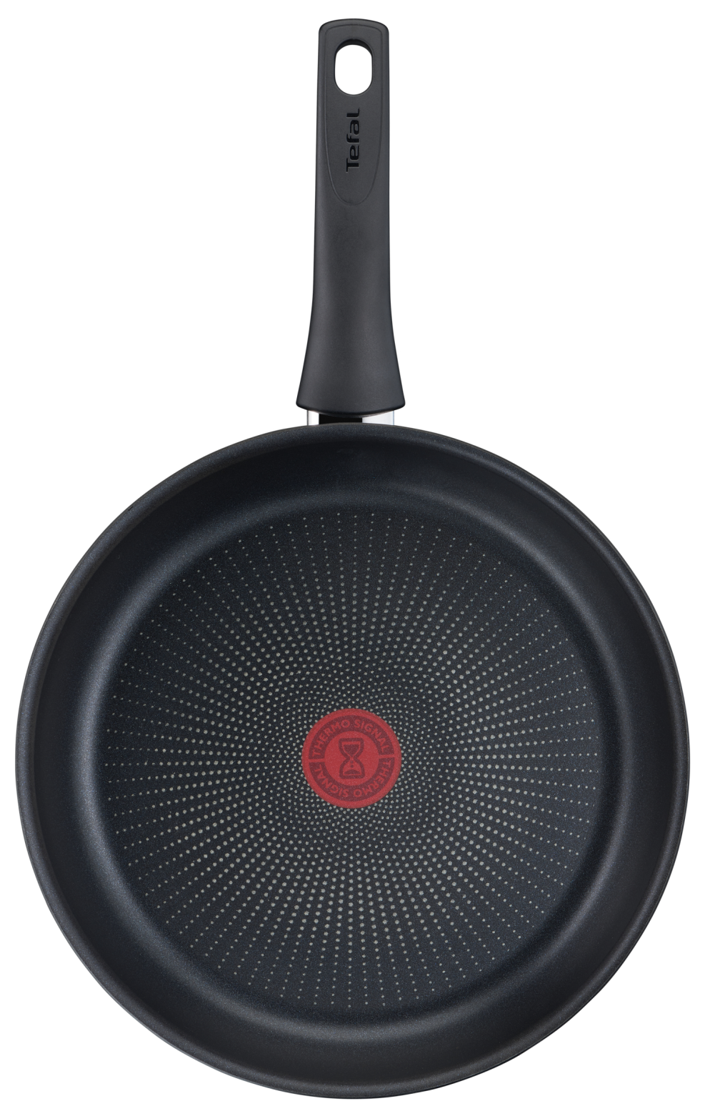 Tefal Patelnia Easy Chef 24CM
