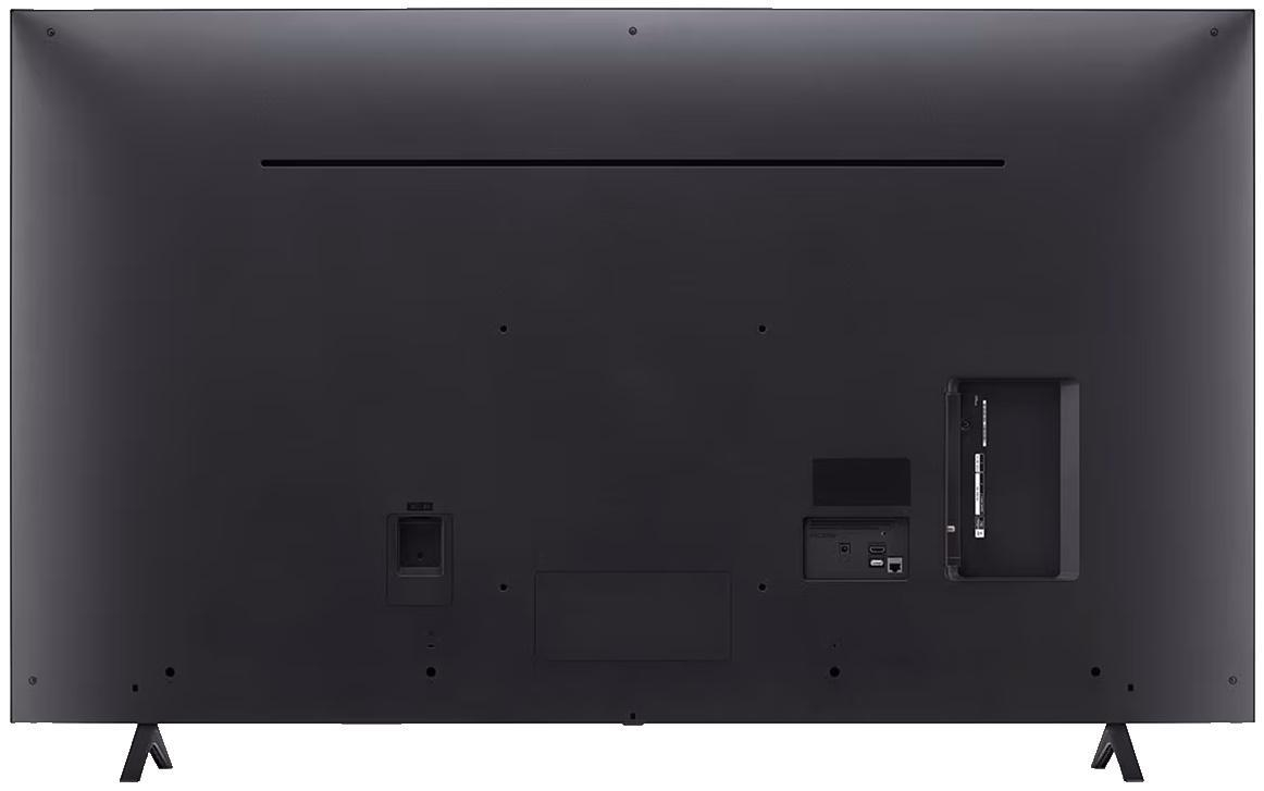 LG 65UR78003LK LED 60Hz 4K