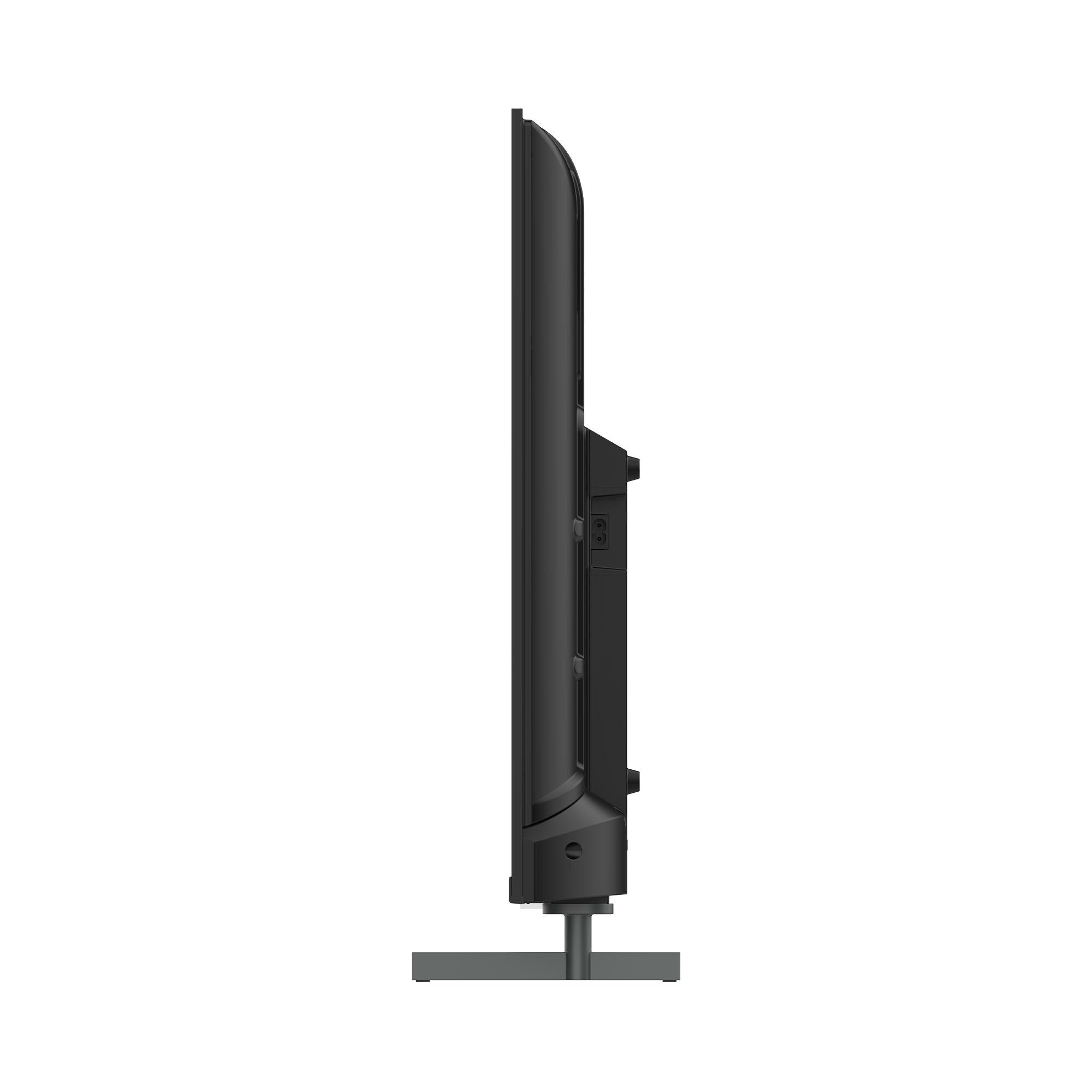 Thomson 40QG4S14 QLED