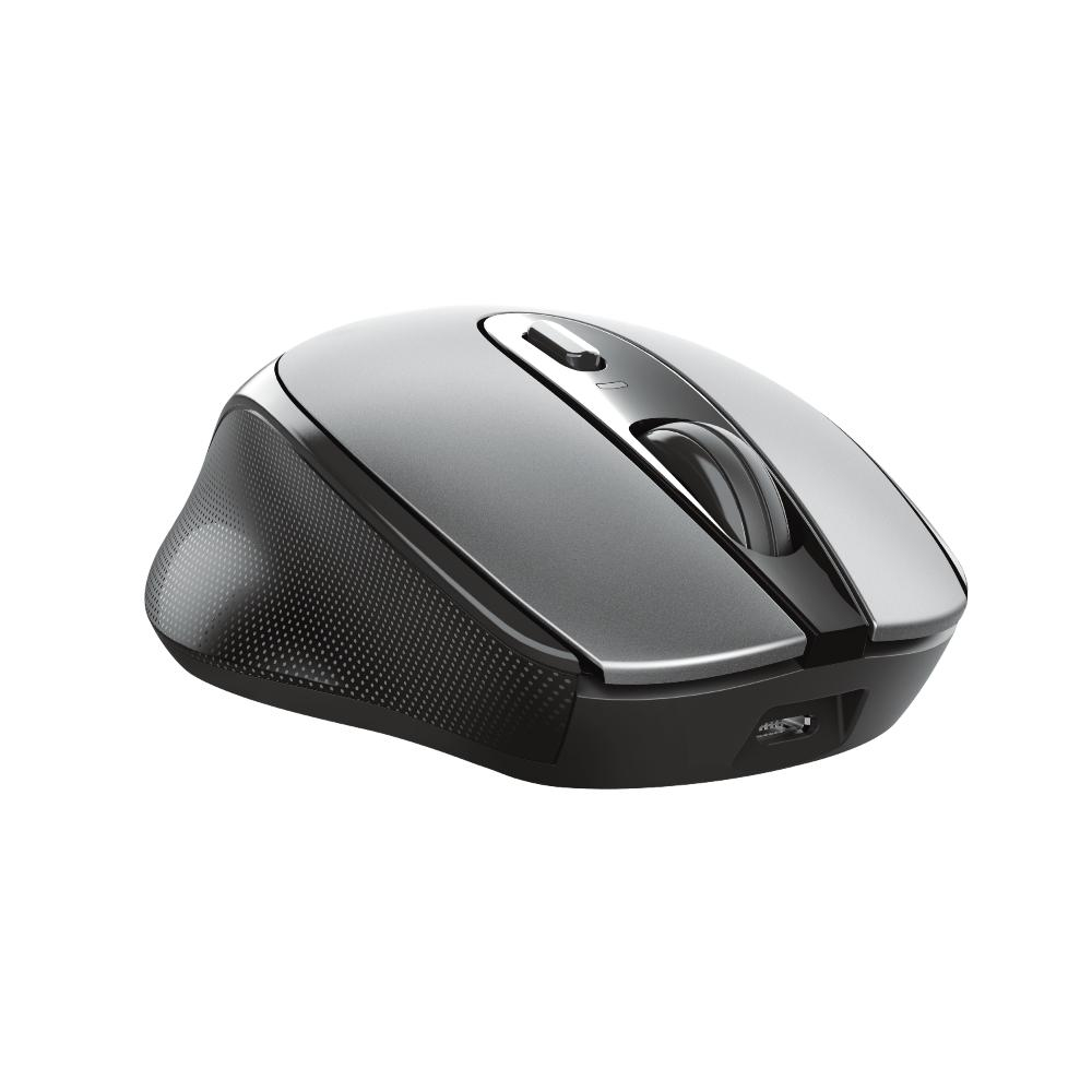 Ergonomiczny design