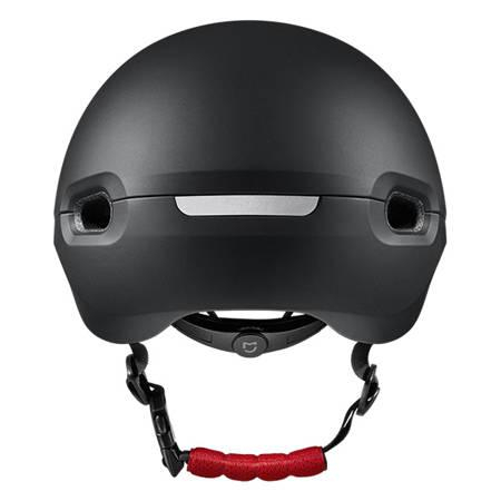 Xiaomi Kask Commuter Helmet Black M