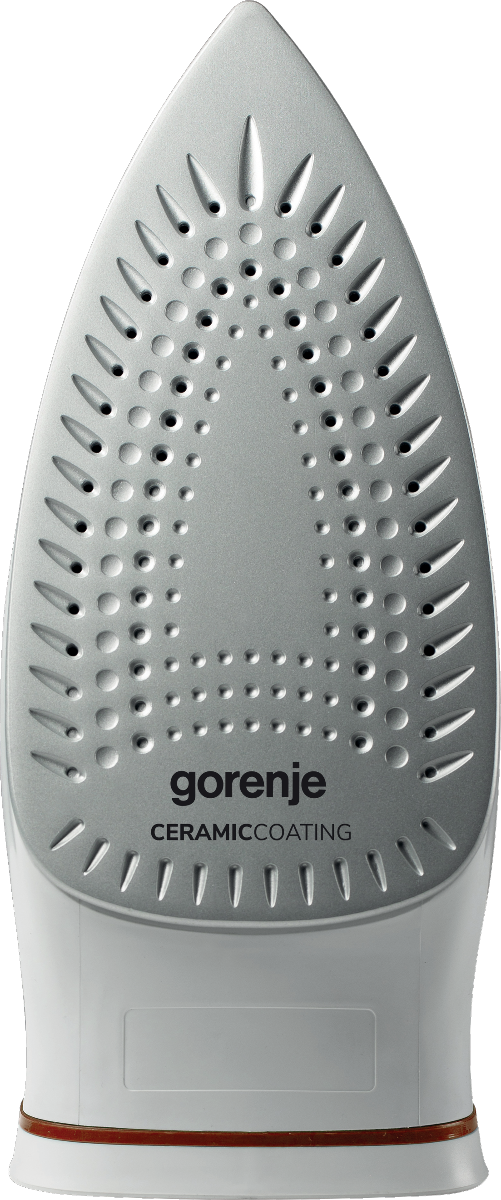 Gorenje SIH2200RBC