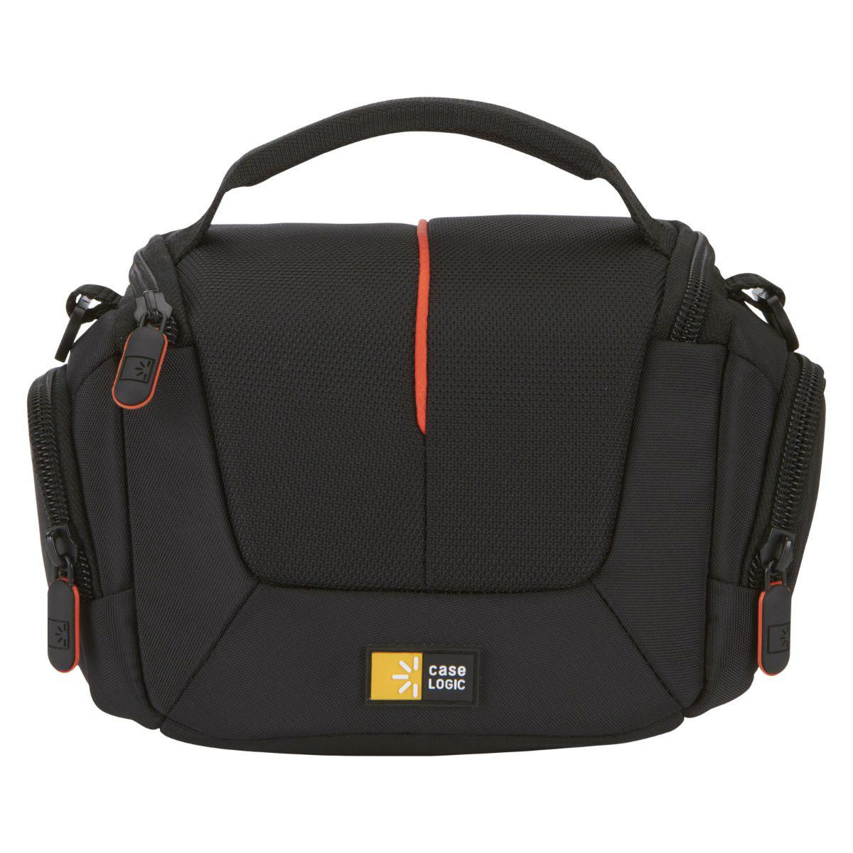 Case Logic DCB305K