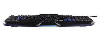 Hama uRAGE EXODUS 2 dla graczy