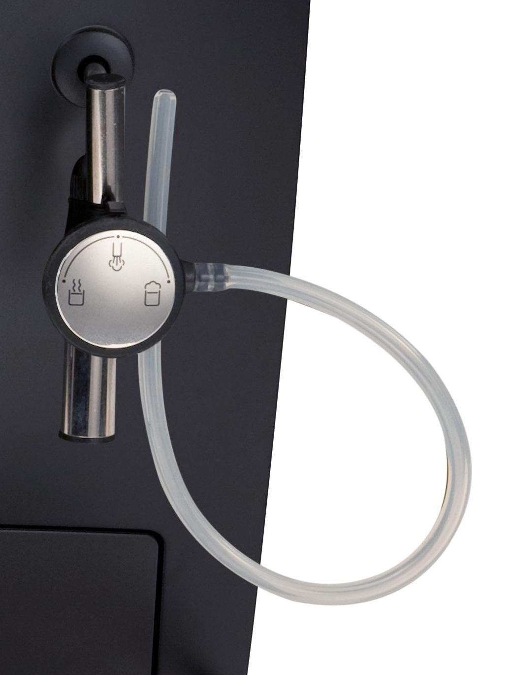 Nivona CAFEROMATICA 635