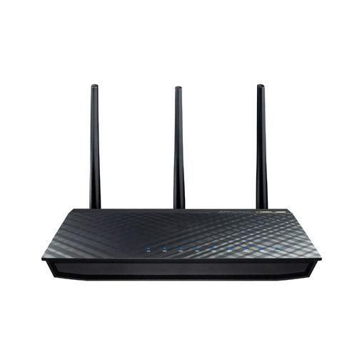 ASUS RT-AC66U