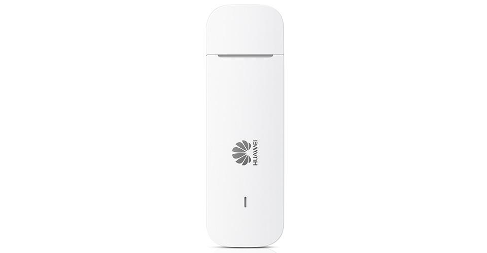 Huawei E3372