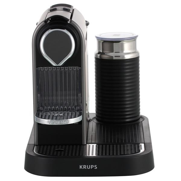 Krups XN730T10