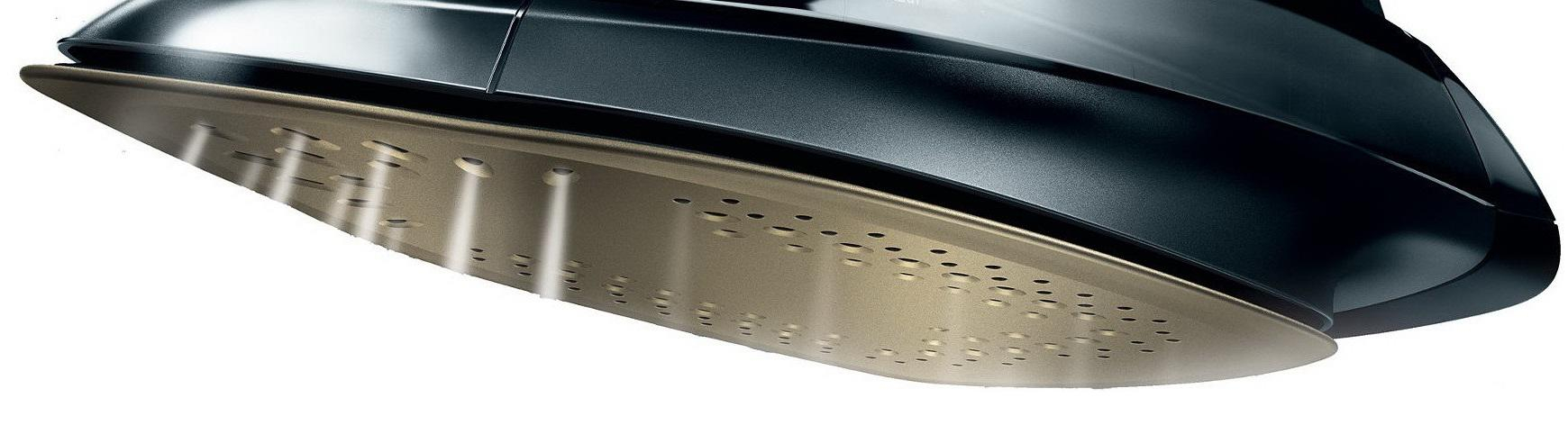 Philips GC 4891