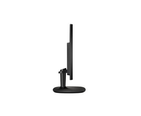 LG 23MP55HQ