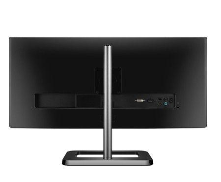 LG 29UB65-P