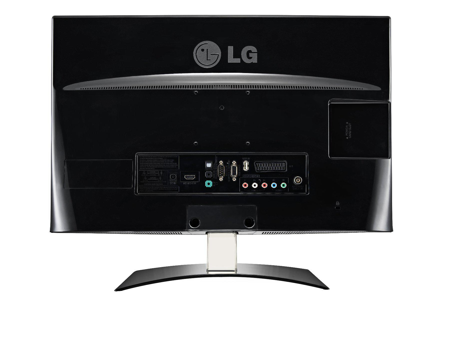 LG M2450D-PZ