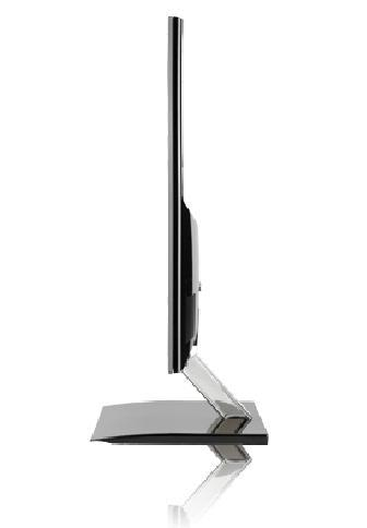 LG E2260V