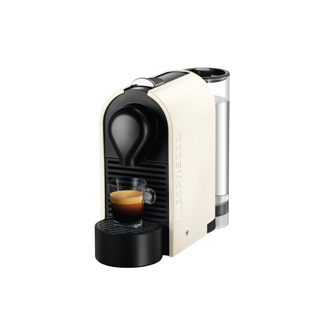 Krups XN25010