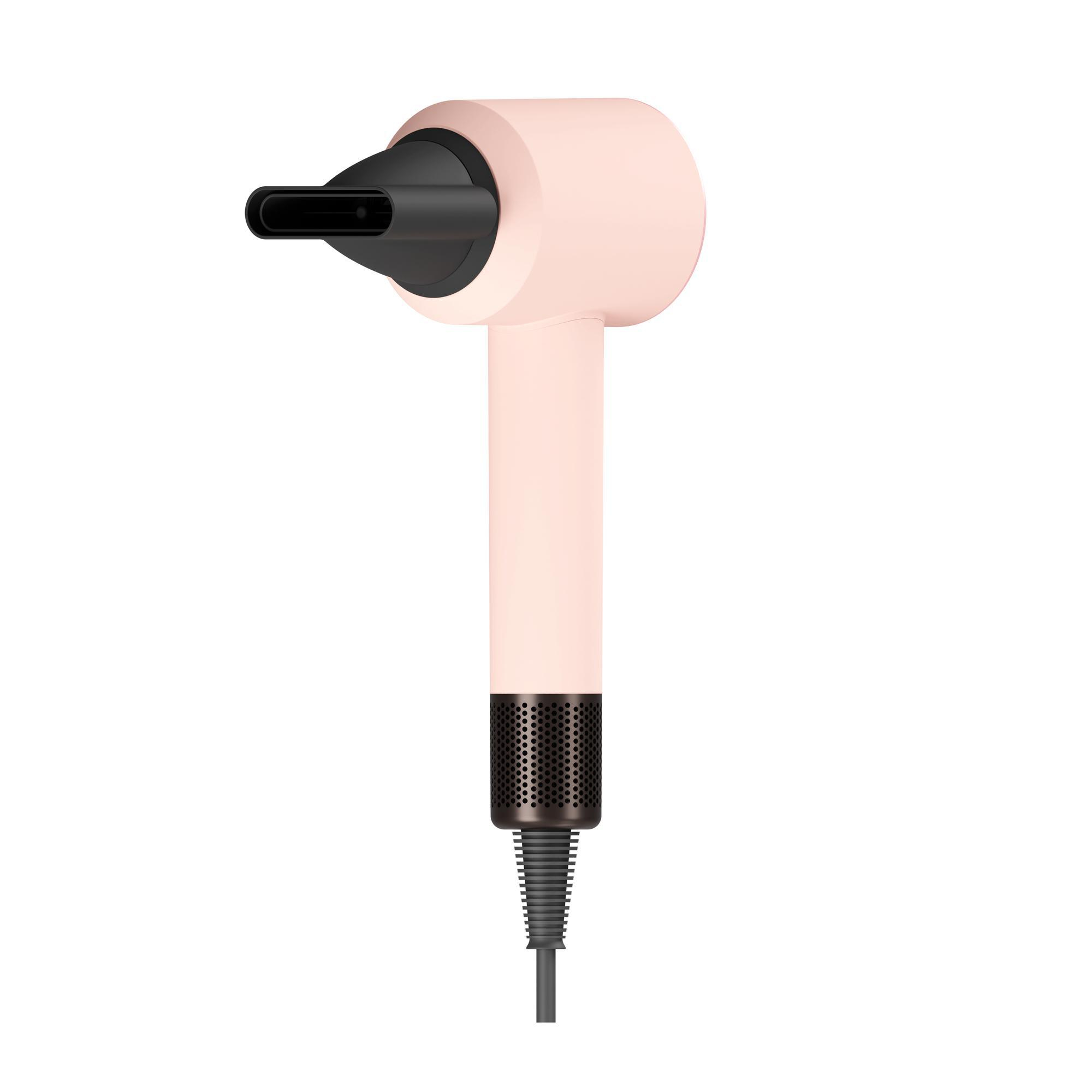 Beautifly DryFinity Rose