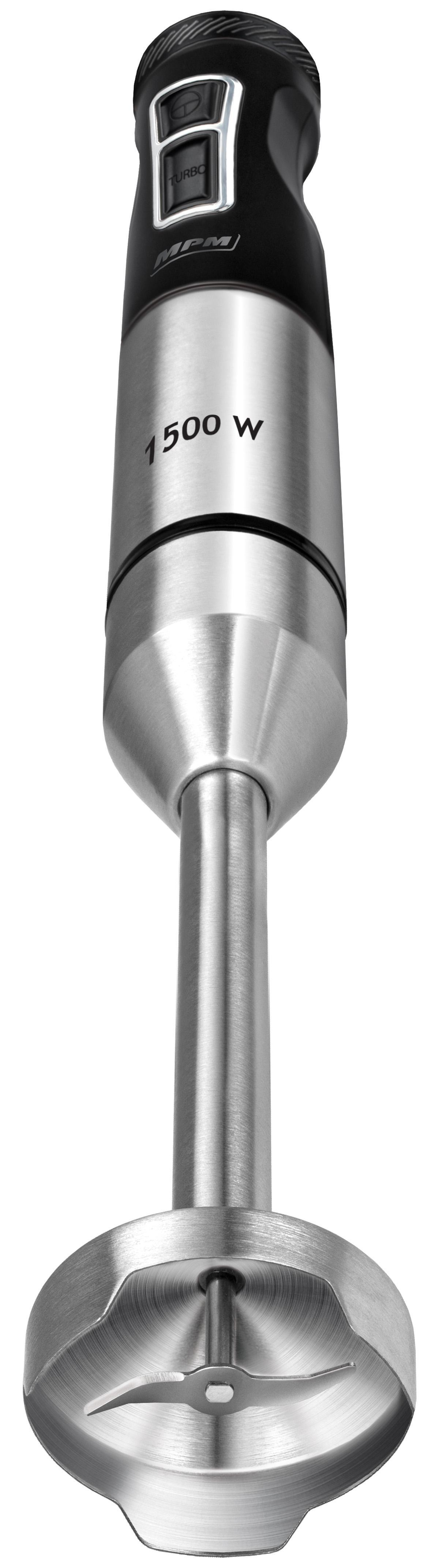 MPM Product BLENDER RĘCZNY MBL-33M
