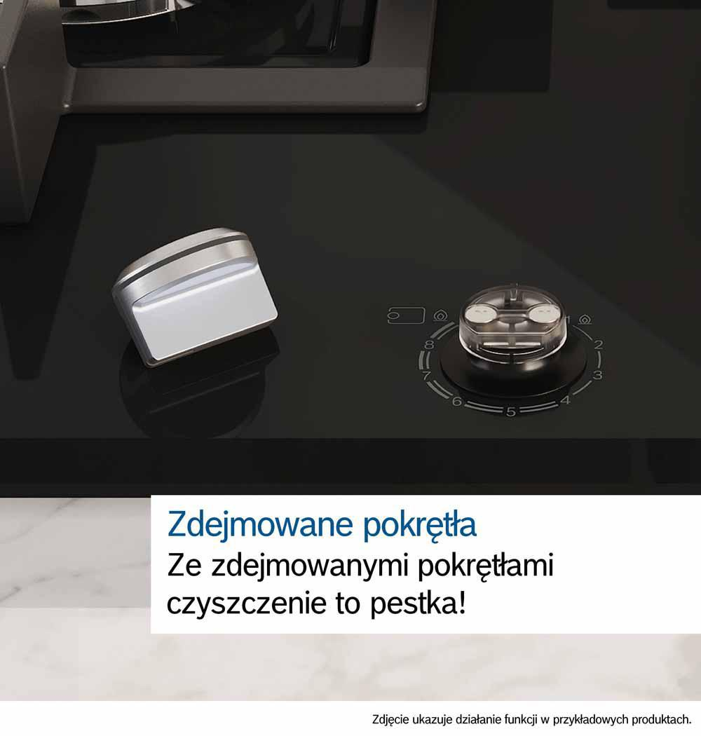 Elegancki design