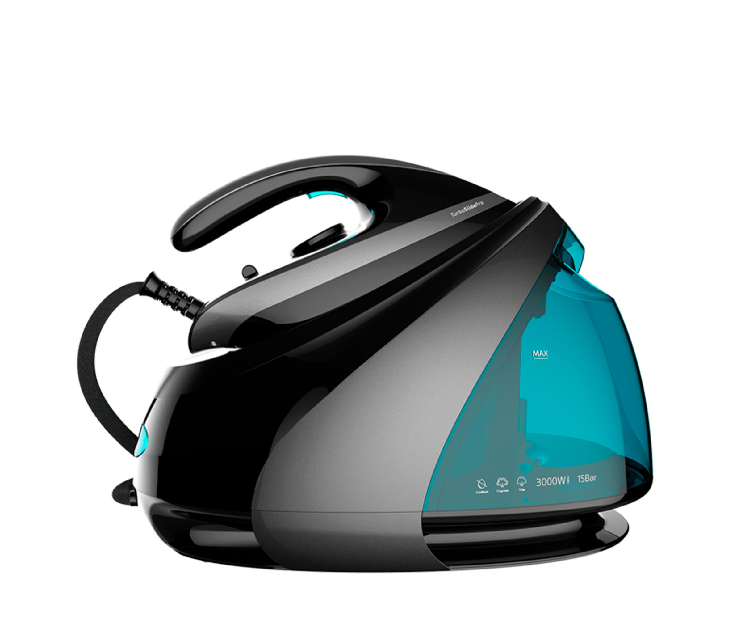 Cecotec GENERATOR PARY CECOTEC FAST&FURIOUS 8060 ULTRA
