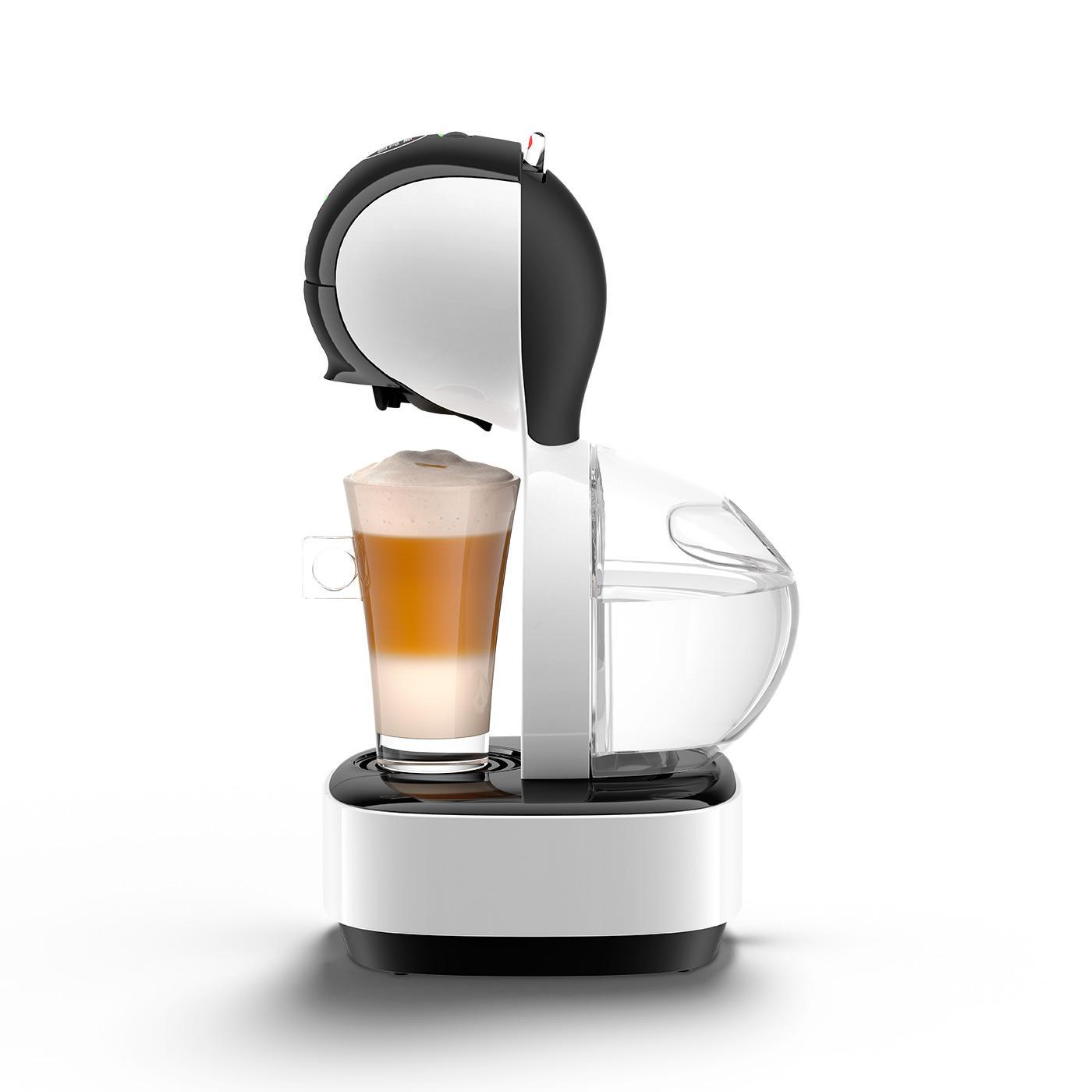 Nescafe KP1301
